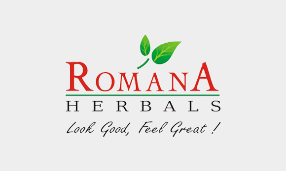Romana Herbal